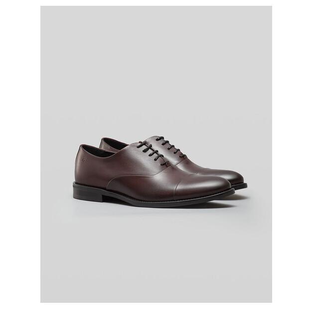 Полуботинки Borgio p002 EU 39