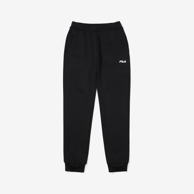 Fila Jogger Pants Stretch