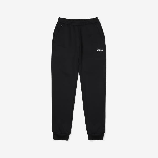 

Fila Jogger Pants Stretch BLACK/075