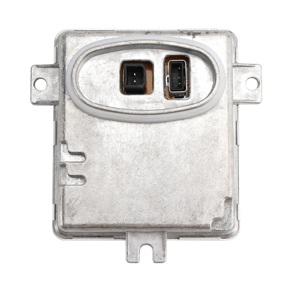 Xenon HID Headlight Electric Ballast D1S W3T13271 For BMW E90 E91 2006-2008