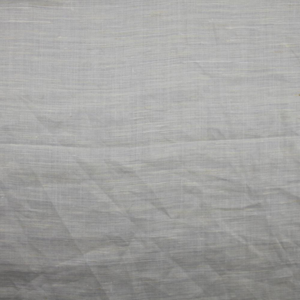 Good Quality With Good Price Ramie Hemp Fabric for Spring Summer Clothes белый