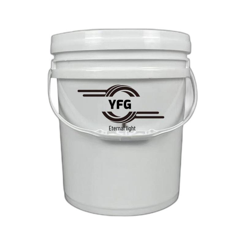 Walnut Shell Burnishing Oil & Metal Polishing Paste for Dry Polishing, Abrasives, Grinding, and Mirror Finishing