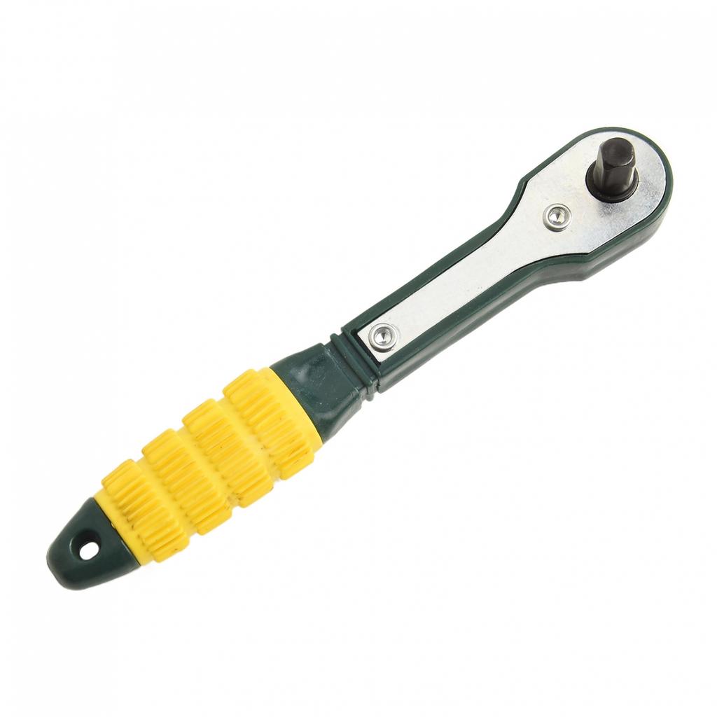 Product Name Screwdriver Socket Specifications Application