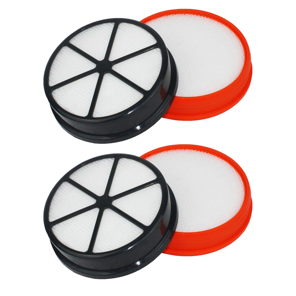 

Vax 90 Пылесос Комплект для замены заднего мотора и HEPA-фильтра