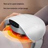 AUX Abdominal Kneading Massager