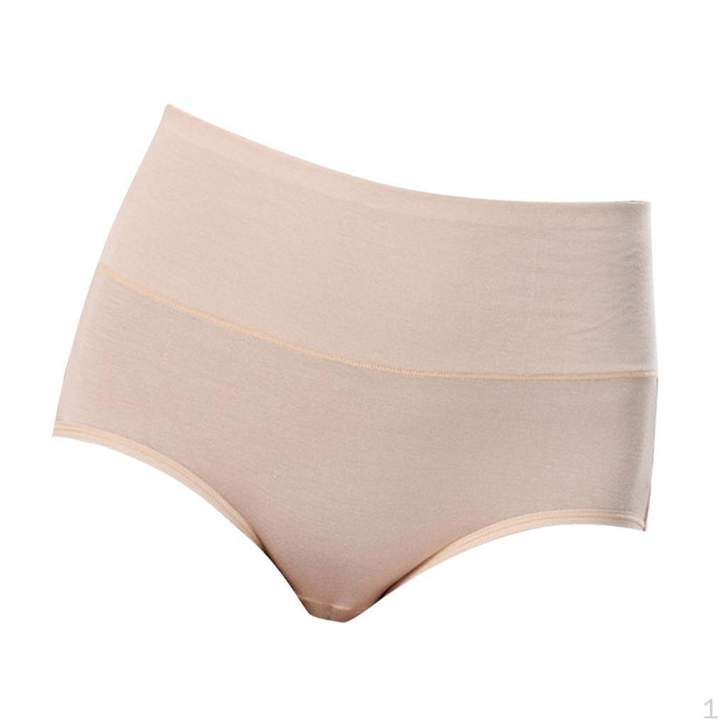 2x Струнодержатель для гитары, регулируемые серебристые штифты для SG Electric L