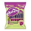 Orion My Gummy Traube 259G
