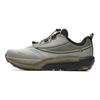 FILA SPD Horizon Comfortable Versatile Low-Top Outdoor Functional Shoes Men Shoes Gray A12M441203F-LF