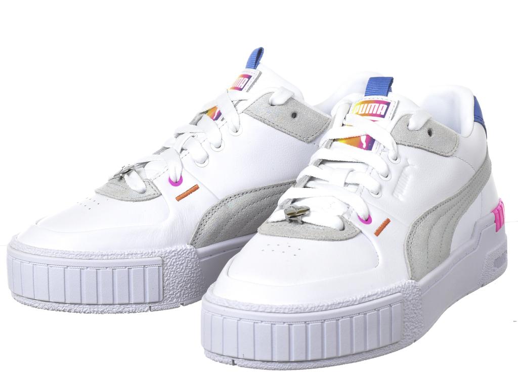 Puma Cali Sport Filter Wn' Women' Shoes 375931-01 39