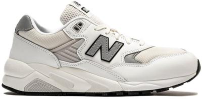 580 Sneakers (MT580EC2) White/sea Salt