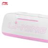 Li-Ning ABLV083 Unisex obdélníková sportovní taška na badminton