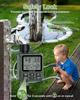 Automatic watering timer for home use, 312