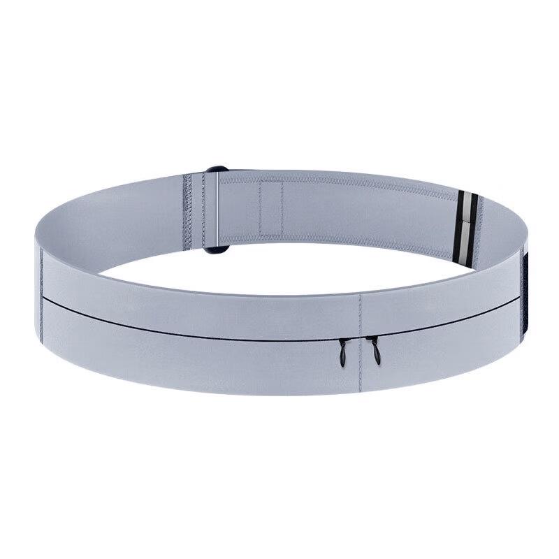 TFO Multifunctional Outdoor Running Waist Bag