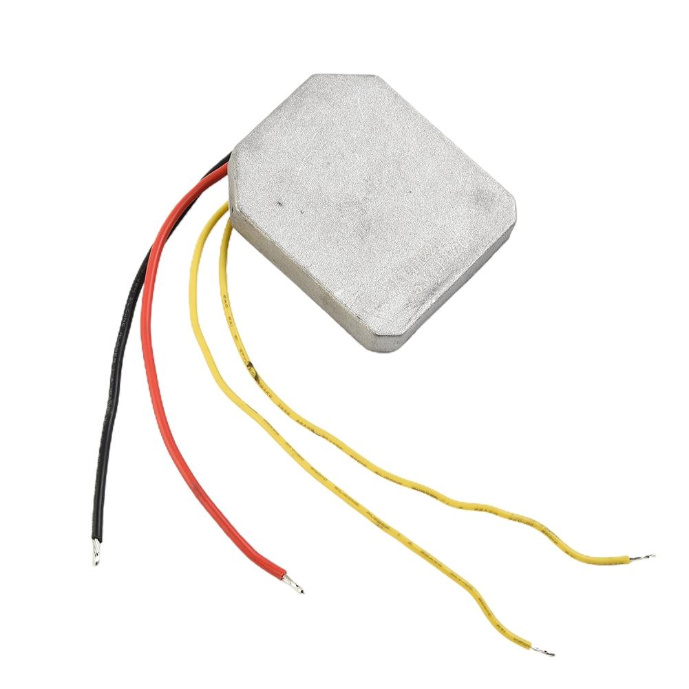 High-quality Control Board Chainsaw Switch 12 Inch 61x51mm