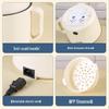 Multifunction Electric Hot Pot