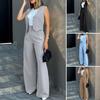Abiti e completi – Completi con pantaloni