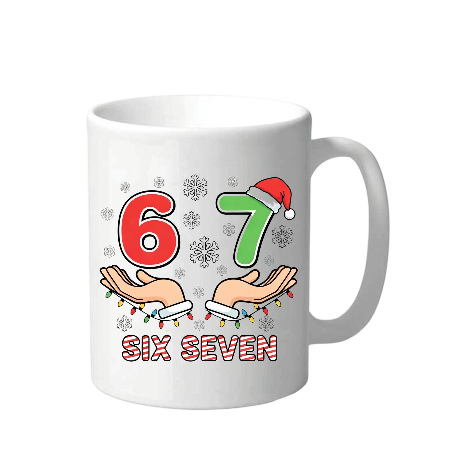 

Креативный стакан для воды, портативный и удобный, праздничный подарок для друзей и семьи One Size