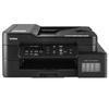 Brother DCP-T725DW Color Inkjet Multifunction Printer
