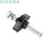 Street Motorcycle Manual Cam Chain Tensioner For Yamaha XJ700 FZX700 YZF1000 FJ1100 FJ1200  GTS FZR FZ FZ1 FZ6 600/700/750/1000