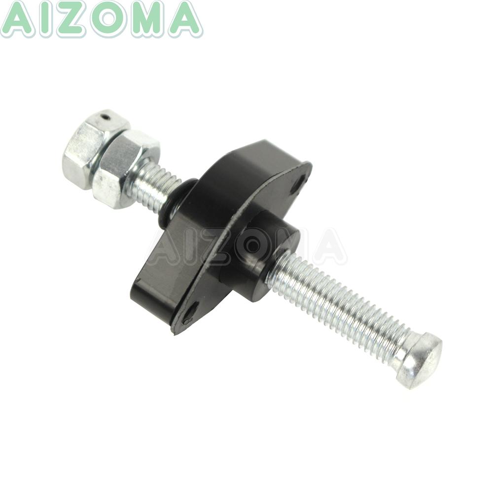 Street Motorcycle Manual Cam Chain Tensioner For Yamaha XJ700 FZX700 YZF1000 FJ1100 FJ1200  GTS FZR FZ FZ1 FZ6 600/700/750/1000