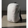 Arcteryx Granville 16 Backpack Daily Bag Abpsu09624