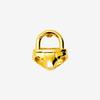 FREEAK GOOD BRIEFS EARRING GOLD