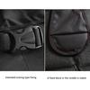 Car Seat Cover Protector Universal Child Safety Seat Anti-Slip Anti-Scratch Mat Pads Auto Rear Seat Covers Pad for Kids Children