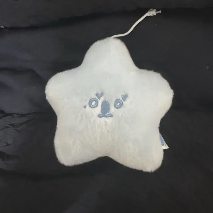 

NCT 127 Everland Дикая Звезда Скворец Зенгасари Чон У Многоразовая Сумка