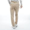 New Balance Tapered Golf Pants Men's Water-Repellent (4-Way Stretch) / 012-5231001 043_Beige