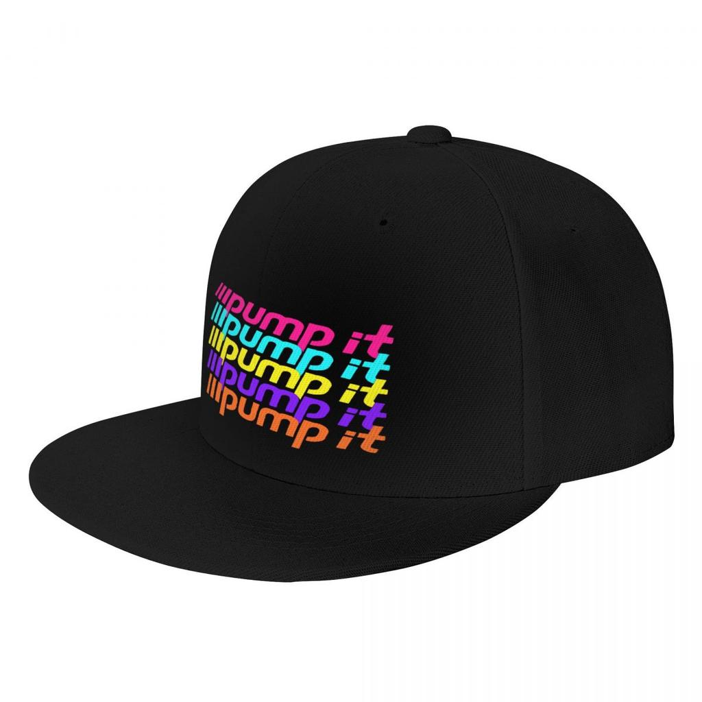 Electric Callboy Sun Cap Unisexs Hat Caps For Unisex Cap Unisex Summer Unisex Hat Baseball Cap