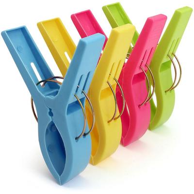 Prodotti per il bucato – Mollette da bucato