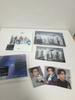 ENHYPEN Album + Photo Card
