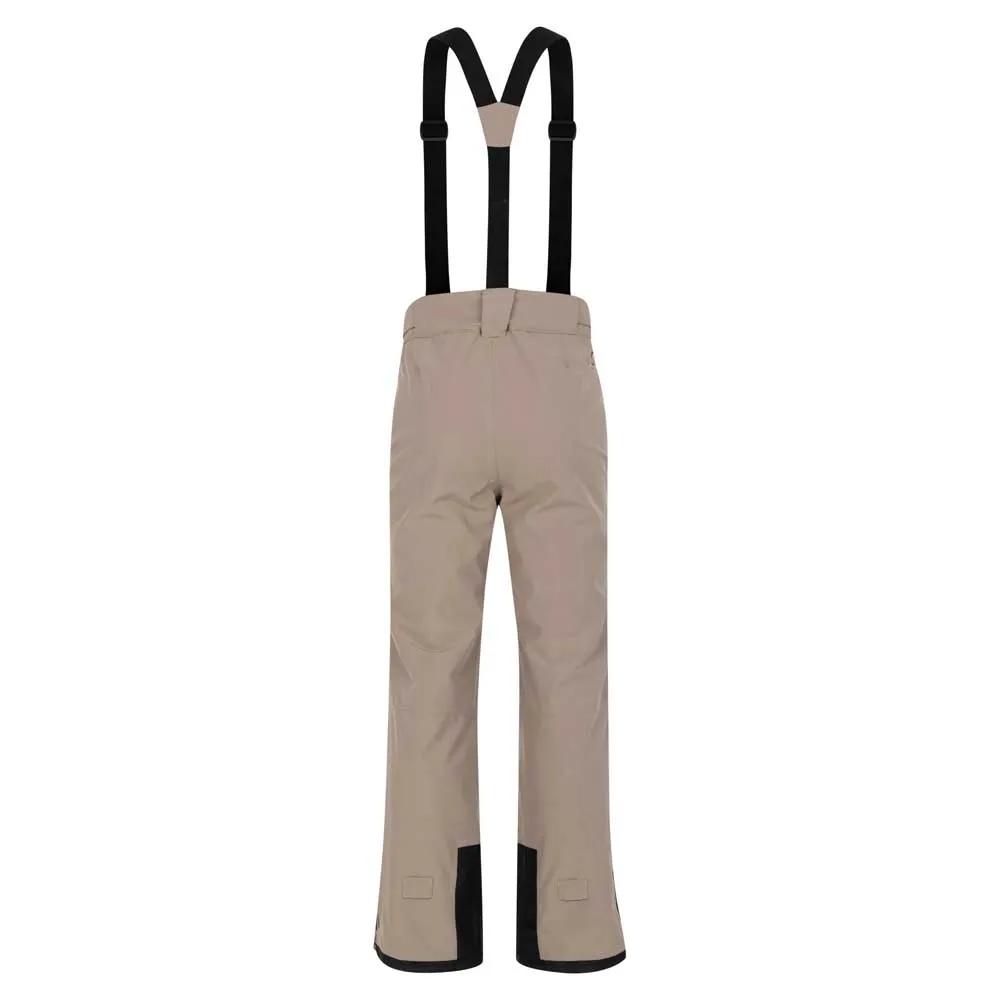 Dare2B Брюки Achieve II