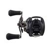 Daiwa Zillion TW HD 1000HL Baitcasting-Angelrolle