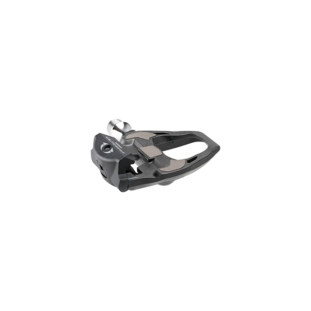 Shimano PD-R8000 ULTEGRA SPD-SL Pedals IPDR8000