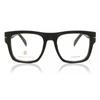 Db 7020 Bold 807 Men Eyeglasses