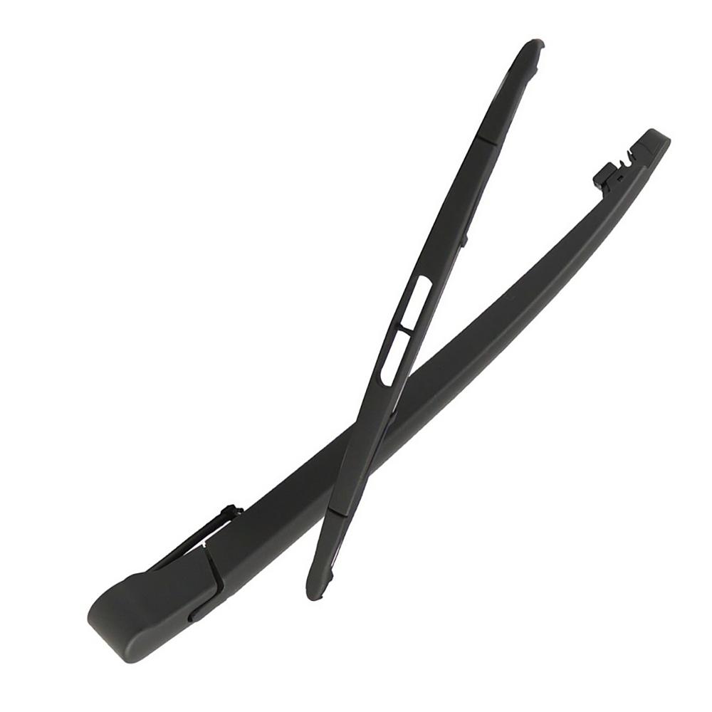 15277756 Rear Wiper Arm Set Back Windshield Wiper Arm Blade Set For Chevrolet Chevrolet Tahoe 2007 2008 2010 2011 2012 2013