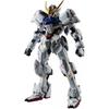 Bandai Mobile Suit Gundam Iron Blooded Orphans Gundam Universe Gundam Barbatos Renewal