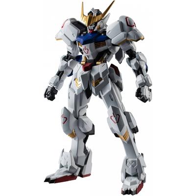 Bandai Mobile Suit Gundam  Iron Blooded Orphans Gundam Universe Gundam Barbatos Renewal