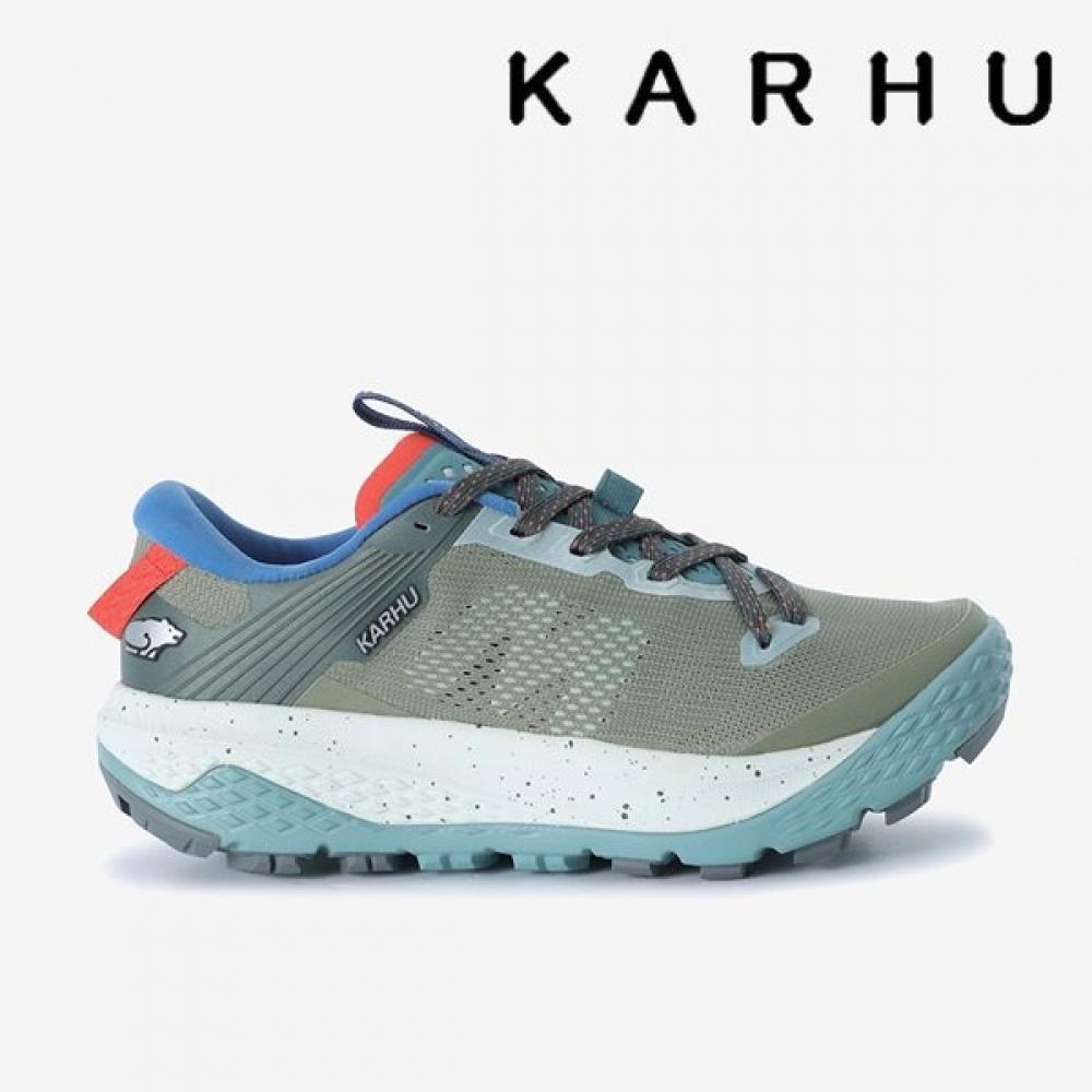 Karhu Женские беговые кроссовки Skhf2332049 903 230