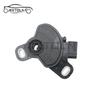 OEM 28900-R9L-004 28900R9L004 Position Sensor Neutral Safety Switch For Honda Civic Fit HR-V Range Car Accessories