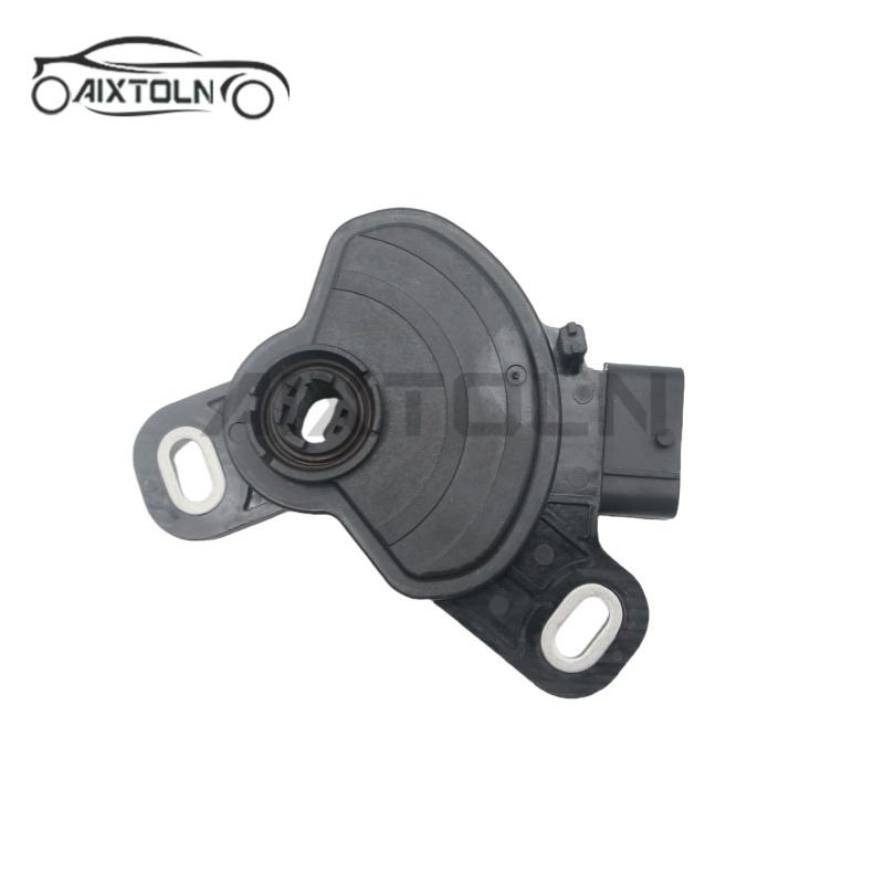 OEM 28900-R9L-004 28900R9L004 Position Sensor Neutral Safety Switch For Honda Civic Fit HR-V Range Car Accessories