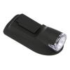 Bicycle LED 4 Super Bright USB Rechargeable Solar LED Solar Front Headlight Light, LEDs, 2.0 Light,