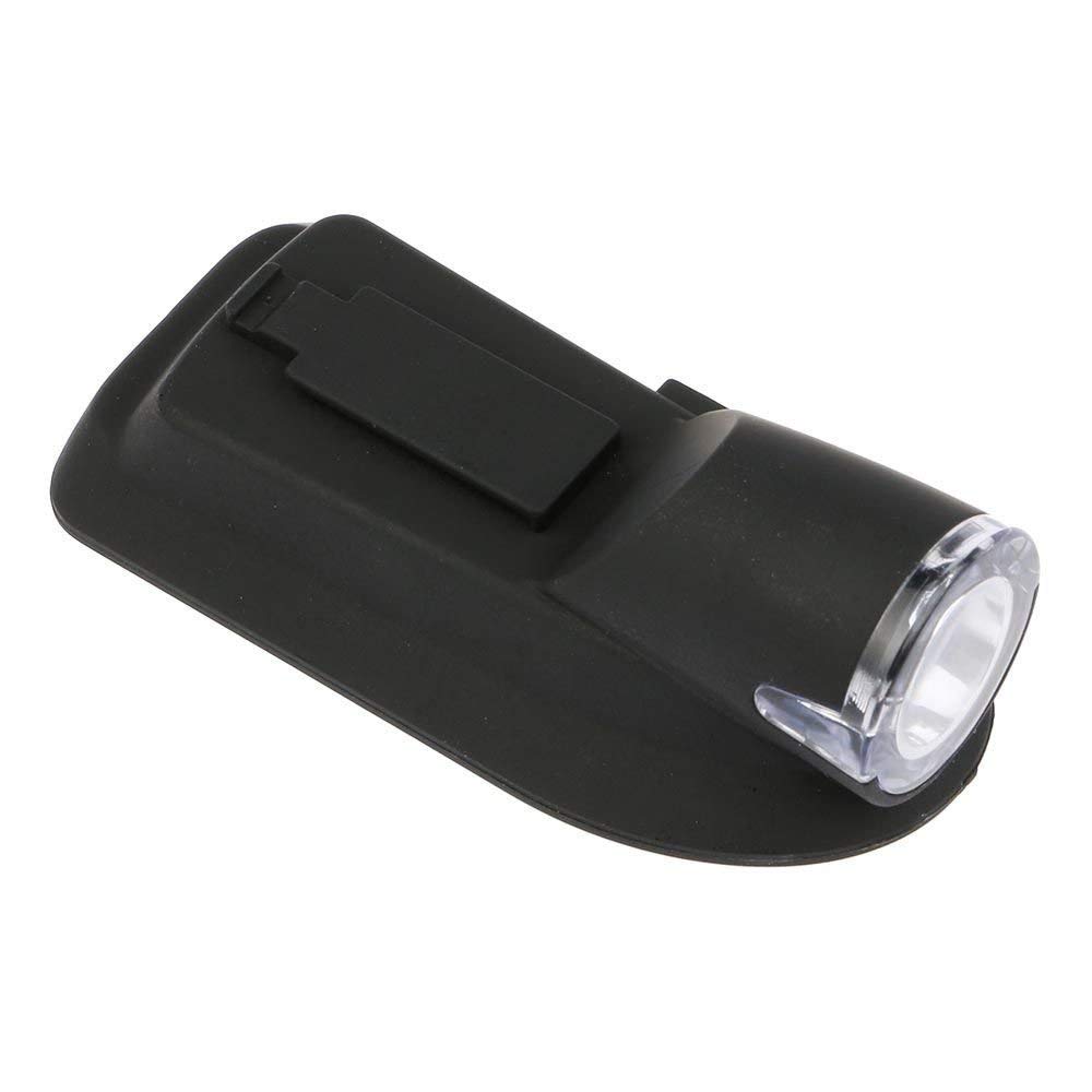 Bicycle LED 4 Super Bright USB Rechargeable Solar LED Solar Front Headlight Light, LEDs, 2.0 Light,