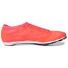 Adidas Adizero Ambition Spikes EG6170