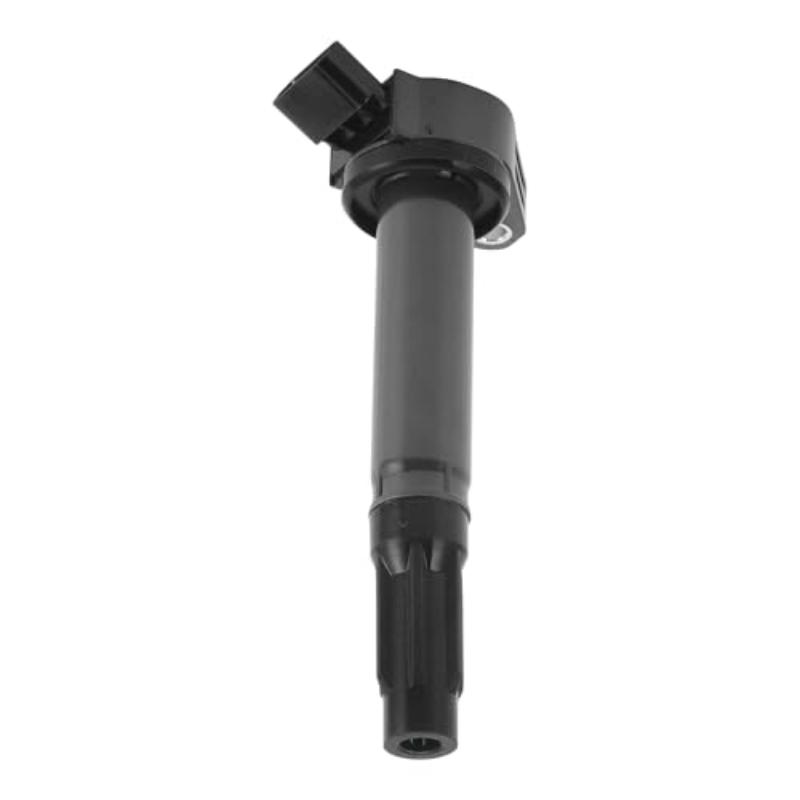 9091902251 Car Ignition Coil For Toyota Camry Rav4 Avalon Lexus RX350 ES350 3.5L UF487 Car Accessories 90919A2002 90919A2004