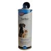 Huile de saumon - Trixie - 250 ml - Pour chiens et chats - Riche en oméga 3 et 6 - Naturelle 100%