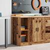Mobilier pentru casă – Dulapuri