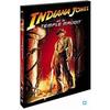 DVD Indiana Jones Et Le Temple Maudit