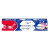 Zhonghua Sea Salt & Baking Soda Mint Toothpaste